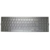 Laptop Keyboard For ACER AS5943 5943 5943G 8943 8943G AS 5943 5943 MP-09N66TQ6698 PK130C31019 KB.I170A204 Silver Turkey TR