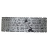 Laptop Keyboard For ACER Aspire V5-552 V5-552G V5-552P V5-552PG V5-572 V5-572G V5-572P V5-572PG V5-573 V5-573G V5-573P V5-573PG Turkish TR No Backlit