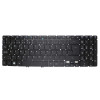 Laptop Keyboard For ACER Aspire V7-481 V7-481G V7-481P V7-481PG V7-581 V7-581G V7-581P V7-581PG V7-582P V7-582PG P455 P455-M P455-MG Turkish TR No Backlit