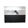 Laptop Keyboard For ACER 3810 For Gateway Turkey TR Black NV49C62C NV49C63C NV49C64C NV49C65C NV49C66C NV49C67C NV49C73C