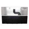 Laptop Keyboard For ACER 5810 For Gateway NV59 NV5905H NV59C NV59C05c NV59C09c NV59C13c NV59C14c NV59C15c NV59C16c NV59C18c NV59C66U V104702AK2 TR PK130C81019 9Z.N1H82.B0T Turkey TR