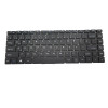 Laptop NO Backlit Keyboard For Gateway GWTN141-1 GWTN141-1BL GWTN141-1BK GWTN141-1PR Turkey TR NO Frame