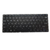 Laptop Keyboard For MB2455030 YJ-1029 11.6 English US