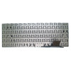 Laptop Keyboard For FEEDME F7 PRO MB3081006 YXT-NB93-149 93-149 Spanish SP Black NO Frame