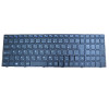 Laptop No Backlit Keyboard For CLEVO CVM18H80J0-4306 6-80-NJ510-210-1 WIN11 Japanese JP With Black Frame