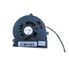 Laptop CPU FAN For W860 W860CU W870 6-31-W860S-200 BS6005MS-U79