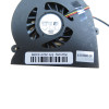 Laptop CPU FAN For W860 W860CU W870 6-31-W860S-200 BS6005MS-U79
