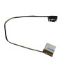 Laptop LCD Cable For CLEVO X270PTA 6-43-X2701-010-N X270PTA 4K UHD 120HZ CABLE