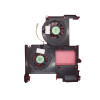 Laptop CPU FAN & Heatsink For ACER DFC601005M30T(FD53) DFB601205HA(F3H2) New