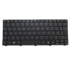 Laptop Keyboard For ACER Gateway LT21 LT22 LT23 LT2304C LT2305C LT2308C LT2309C LT25 LT2501C LT2502C LT2505C LT27 LT28 LT2802C LT2803C LT2804C LT2808C LT2809C LT32 LT40 LT4010U 9Z.N3K82.R0F France FR