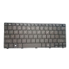 Laptop Keyboard For ACER Gateway LT2009C LT2304C LT2305C LT2308C LT2309C LT2501C LT2502C LT2505C English US/United States