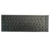 Laptop Keyboard For XIAOMI MI PRO 171501-FE United States US With Backlit Black