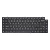 Laptop Keyboard For Xiaomi Gaming Laptop XMG1902-AB United States US With Backlit Black