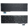 Laptop Keyboard For XIAOMI Mi Notebook 15.6 TM1802 TM1802-AA United States US Black