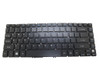 Laptop Keyboard For ACER Aspire M5-481 M5-481G V5-431 MS2360 V5-471 V5-471G V5-471P V5-471PG EC-470G MP-11F7 Canada CA No Backlit
