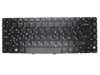 Laptop Keyboard For ACER M5-481 V5-431 V5-471 NSK-R2HBW 0R 9Z.N8DBW.H0R NK.I1417.05Z Russian RU With Backlit
