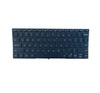 Laptop Keyboard For XIAOMI RedmiBook Pro 14 XMA2006-RJ United States US Black With Backlit