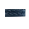 Laptop Keyboard For XIAOMI RedmiBook Pro 15 XMA2007-BB United States US Black With Backlit