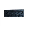 Laptop Keyboard For XIAOMI RedmiBook 13 XMA1903-BB United States US Black