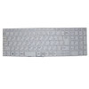 Laptop Keyboard For SONY VAIO Fit 15E VJF151 VJF1511 VJF1511AY VJF1511BA VJF1511BB VJF1511BM VJF1511BX Japanese JP JA White Without Backlit New