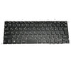 Laptop Keyboard For SONY For VAIO Pro 11 MK2 VJP112 VJP1128 Japanese JP JA Black Without Frame Used