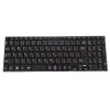 Laptop Keyboard For SONY VAIO Pro PH VJPH21 VJPH211 VJPH21C11N VJPH211CAL1B VJPH211EAL1B Japanese JP JA Black Without Backlit New