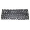 Laptop Keyboard For VAIO S13 VJS131 VJS13130111B VJS13130211S VJS13190111B VJS13190211S VJS131C0111B VJS131C0211S VJS131C0411B VJS131C11L Japanese JP JA Black With Backlit New