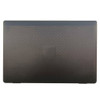 Laptop LCD Top Cover For DELL Latitude 7420 0857YM 857YM AQ30S000112 Black Back Cover New