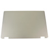 Laptop LCD Top Cover For DELL Latitude 7420 2-in-1 07G6HW 7G6HW FDX41 AM2U9000903 Silver Back Cover New