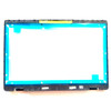 Laptop Front Bezel For DELL Latitude 7420 0H24WG H24WG AP30S000411 Black New