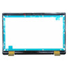 Laptop Front Bezel For DELL Latitude 7420 0683XH 683XH Black New