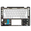 Laptop Palmrest For DELL Latitude 7420 0DXP1H DXP1H AP30R000600 Black Upper Case New