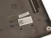 Laptop Bottom Case For DELL Latitude 7420 0H4XRY H4XRY AM30S000102 Black New