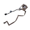 Laptop LCD LVDS Cable For DELL Latitude 7420 7420S 0622XJ 622XJ DC0200QU00 GDC41 EDP 6MM RGB New