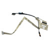 Laptop LCD LVDS Cable For DELL Latitude 7420 7420S 0RG8X8 RG8X8 DC02C00QV00 GDC41 6MM RGB IR 30PIN New