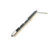 Laptop Antenna Cable For DELL Latitude 7420 GDC41 DC33002H71L New