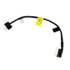 Laptop Battery Cable For DELL Latitude 7420 0Y4FRN Y4FRN GDC41 DC02003S200 New