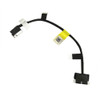 Laptop Battery Cable For DELL Latitude 7420 0Y4FRN Y4FRN GDC41 DC02003S200 New