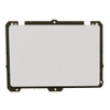 Laptop Touchpad For DELL Latitude 7420 0GX9KN GX9KN Silver New