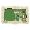 Laptop Touchpad For DELL Latitude 7420 0GX9KN GX9KN Silver New