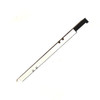 Laptop Webcam Camera Board For DELL Latitude 5320 5330 5420 5520 7420 Precision 3560 Latitude 5330 2-in-1 01WGJ6 1WGJ6