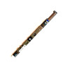 Laptop Webcam Camera Board For DELL Latitude 5320 5330 5420 5520 7420 Precision 3560 Latitude 5330 2-in-1 01WGJ6 1WGJ6