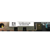 Laptop Webcam Camera Board For DELL Latitude 5320 5330 5420 5520 7420 Precision 3560 Latitude 5330 2-in-1 01WGJ6 1WGJ6