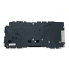 Laptop Keyboard Tray Support Bracket For DELL Latitude 7420 Latitude 7420 2-in-1 0D7T80 D7T80 AM30S000D00 GDC41_KB-SUPP_BRK_SUB_ASSY_PC