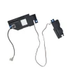 Laptop Speaker For DELL Latitude 7420 PK230012L00 0TDM2Y TDM2Y New