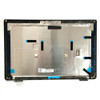 Laptop LCD Top Cover For DELL Latitude 7320 06MR04 6MR04 AQ30R000100 Black Back Cover New