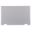 Laptop LCD Top Cover For DELL Latitude 7320 2-in-1 0YJHM1 YJHM1 GDB33 AM30T000702 Silver Back Cover New