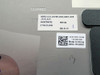 Laptop LCD Top Cover For DELL Latitude 7320 2-in-1 0YJHM1 YJHM1 GDB33 AM30T000702 Silver Back Cover New