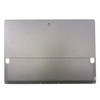 Laptop LCD Cover Screen Case For DELL Latitude 7320 Detachable 0WN0XX WN0XX FDB33 AM32G000B02 Silver New