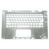 Laptop Palmrest For DELL Latitude 7320 0HVM1J HVM1J AM30R000F20 Silver Upper Case New